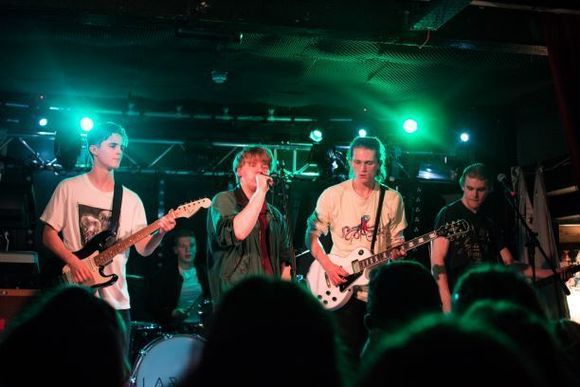 Large_uncropped_0ad251cc