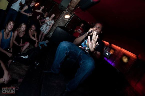 Large_uncropped_e783e3c5