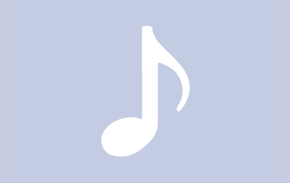 Large_uncropped_a2f01f27