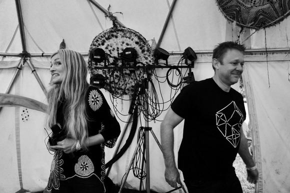 Large_uncropped_eab8f7ad