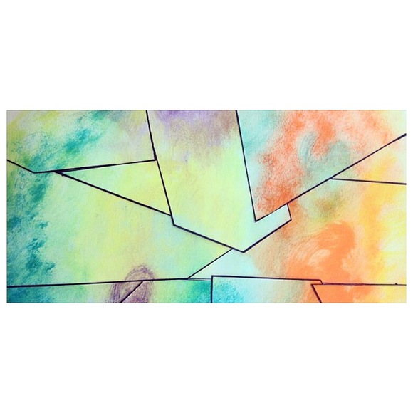 Large_uncropped_09f0d79d