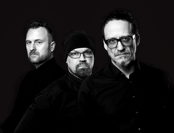 Large_uncropped_8fd176cc