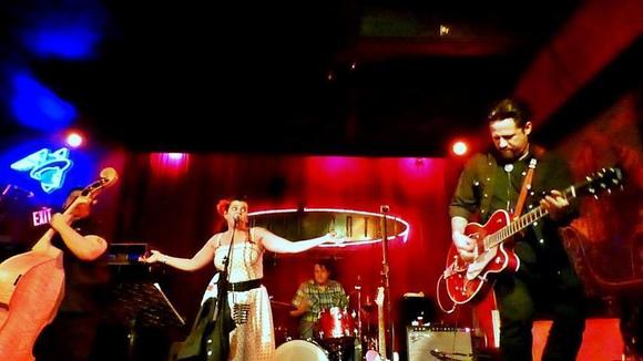 Large_uncropped_e0a41655