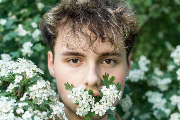 Large_uncropped_b9c1dd2d