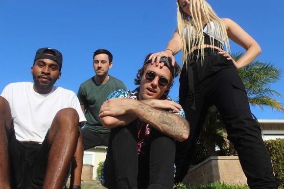 Large_uncropped_632d94f0