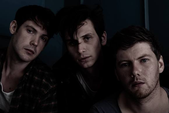 Large_uncropped_edfbed7b