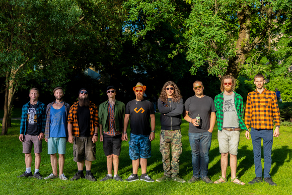 Large_uncropped_87d94ed2