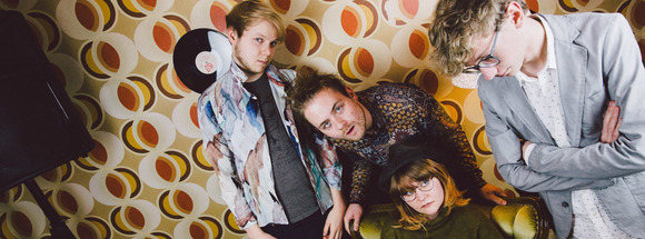 Large_uncropped_9636986d