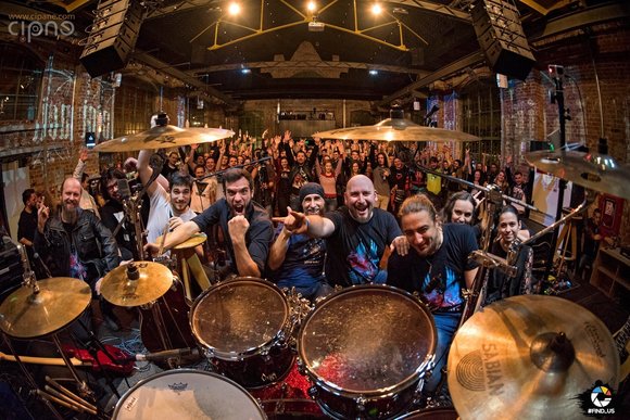 Large_uncropped_ba592fa2