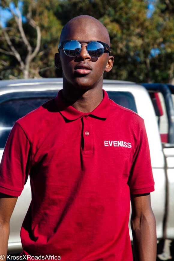 Large_uncropped_b1ec3d61