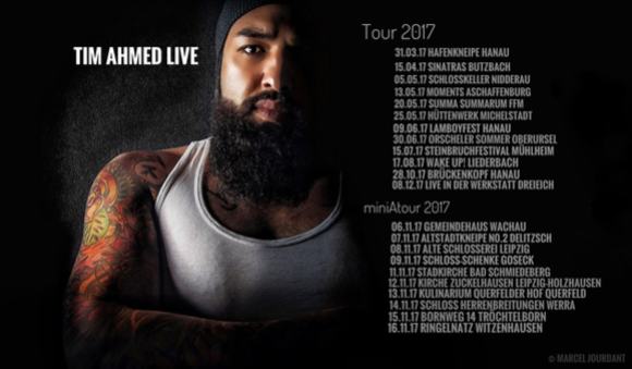 Large_uncropped_10198c85