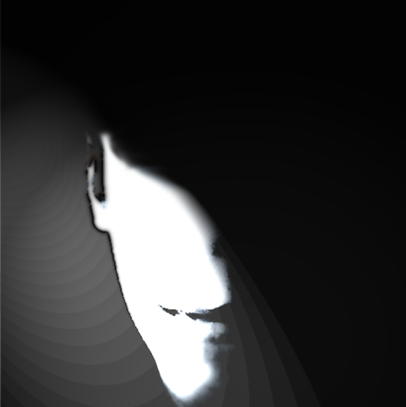 Large_uncropped_5e586303