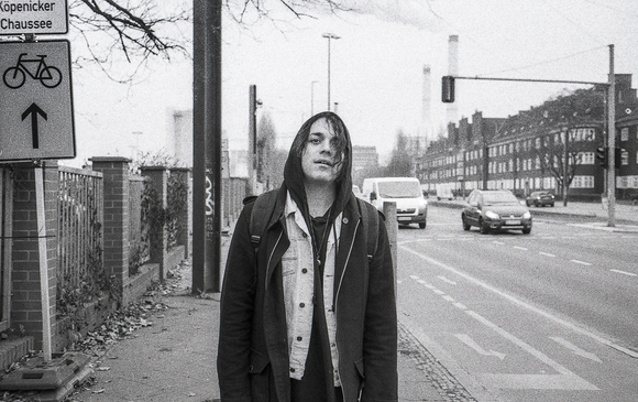 Large_uncropped_95b88134