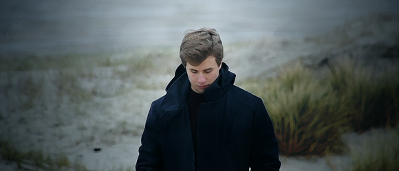 Large_uncropped_b05efdaf