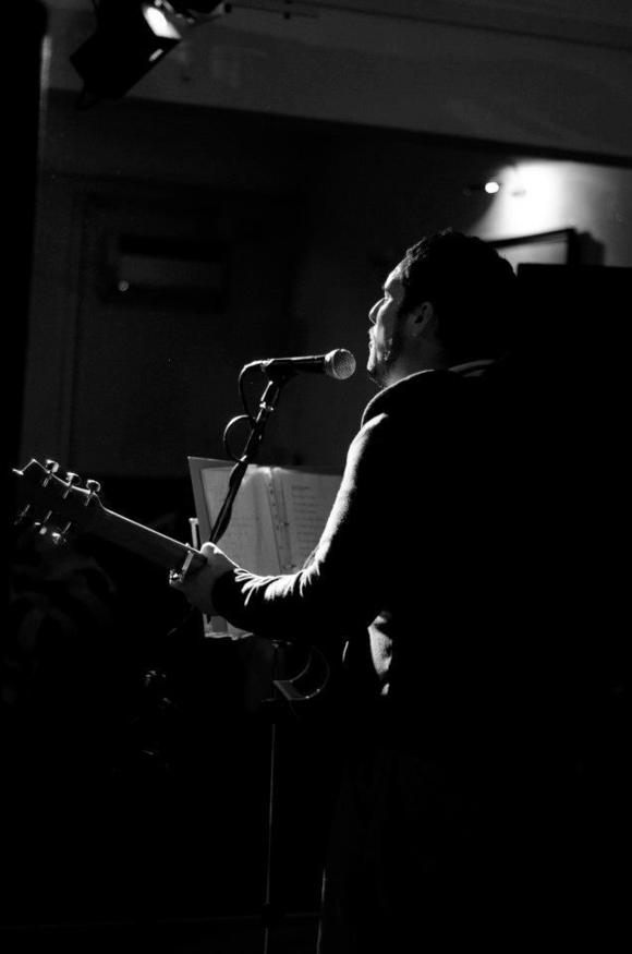 Large_uncropped_fa28c748