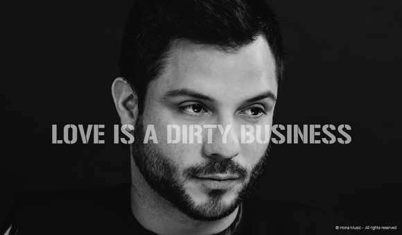 Large_uncropped_f9142e8c