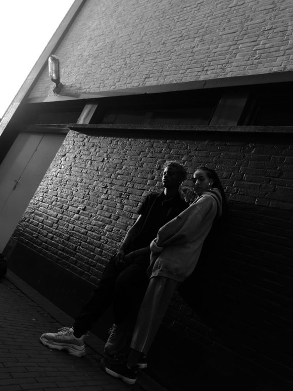 Large_uncropped_b47b45a6