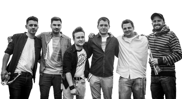 Large_uncropped_1c14e617