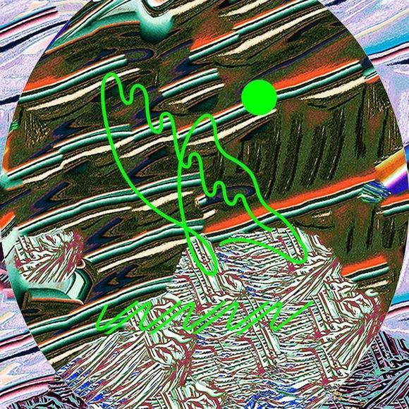 Large_uncropped_9e0aab97