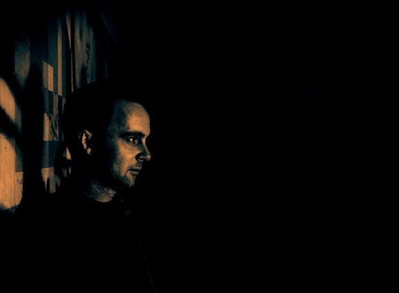 Large_uncropped_f96de463