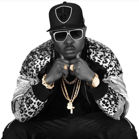 Large_uncropped_1a1c59c7