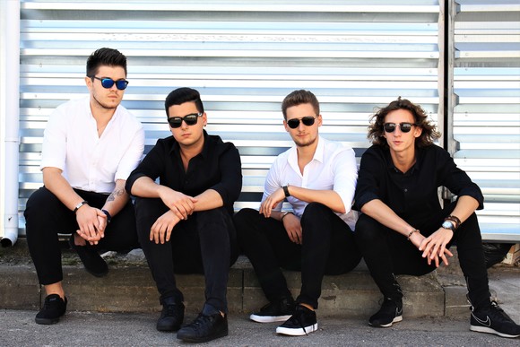 Large_uncropped_fbdb0447