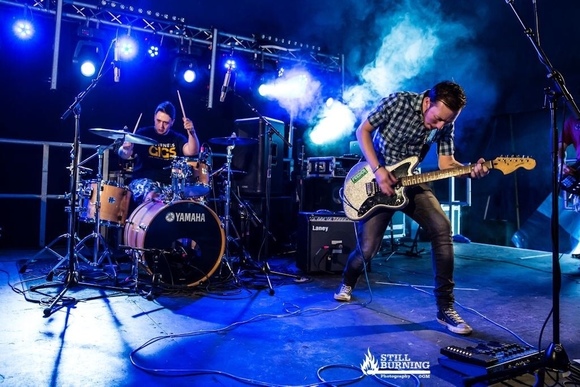 Large_uncropped_ab516695