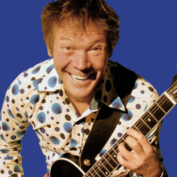 Large_uncropped_2b358eca