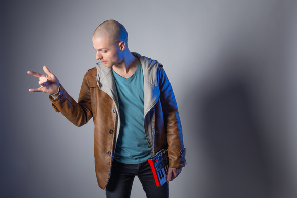 Large_uncropped_edfe54ad