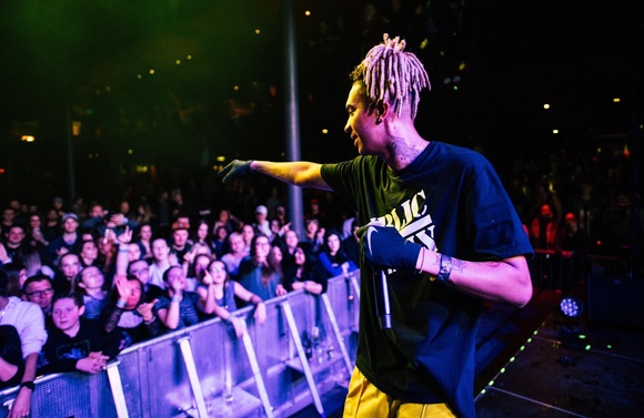 Large_uncropped_9cafba66