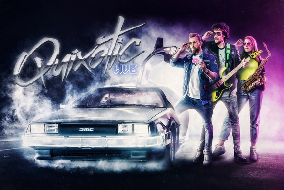 Large_uncropped_0ab05219