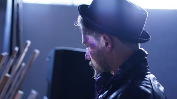 Large_uncropped_bdf30e24