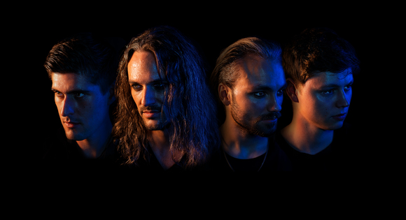 Large_uncropped_e4a75ff8