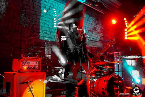 Large_uncropped_11cfb560