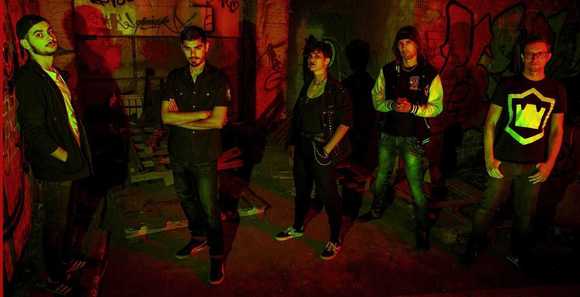 Large_uncropped_00caf1cb