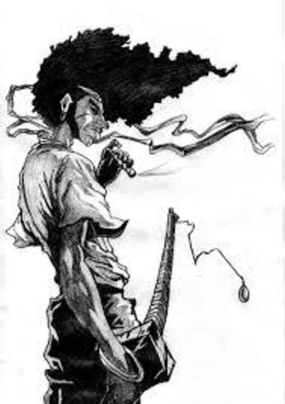 Large_uncropped_8f87a982