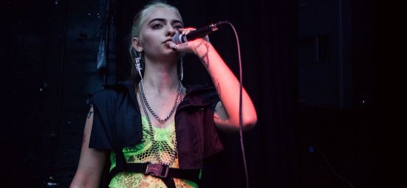 Large_uncropped_76f5af55