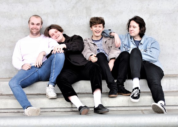 Large_uncropped_7089e8c1