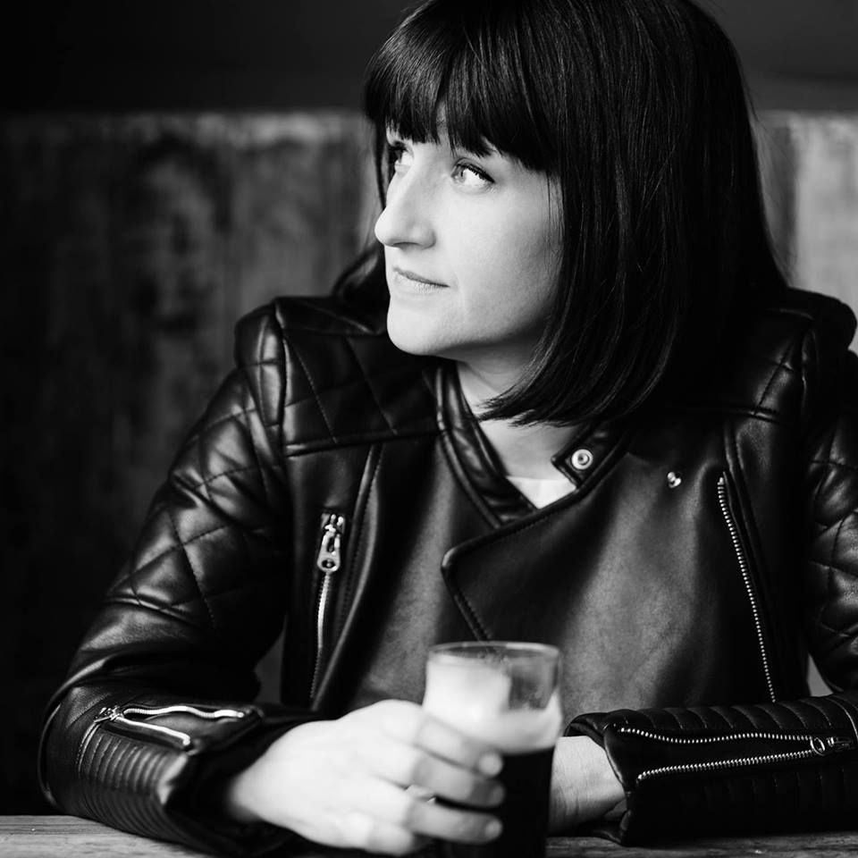 Catch your breath. Catch your breath группа. Dial tone catch your breath. афоризмы про бег со смыслом. Catch your breath shame on me.