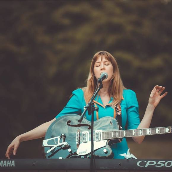 Large_uncropped_ca5ce3b8