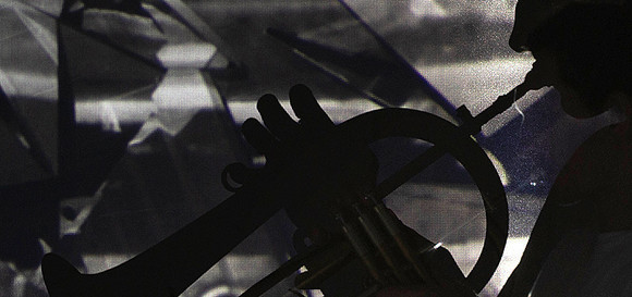 Large_uncropped_23e5204c