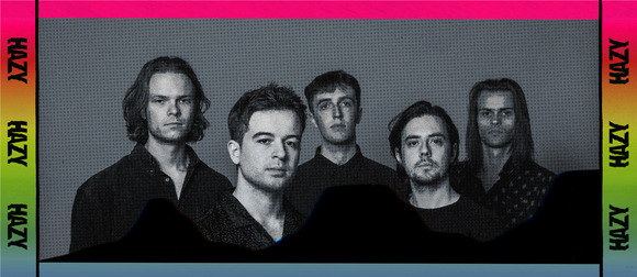 Large_uncropped_e02a1f50