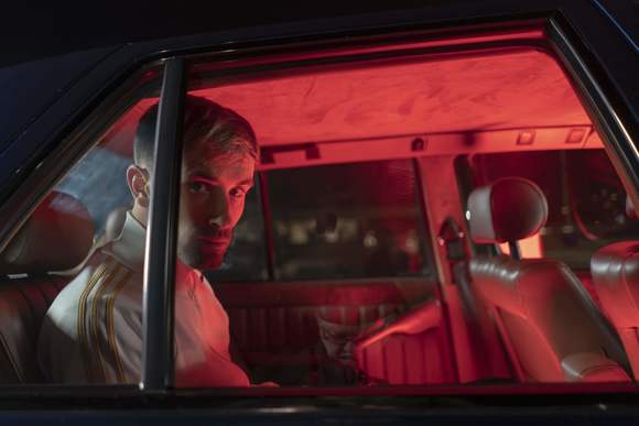 Large_uncropped_8ed3ced1