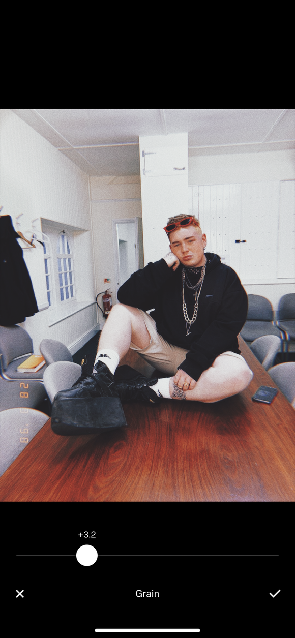 Large_uncropped_a0c51db8