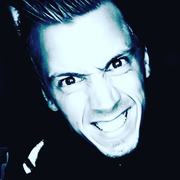 Large_uncropped_298ef940