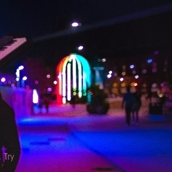 Large_uncropped_41da1232