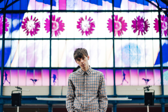 Large_uncropped_80d71452