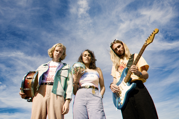 Large_uncropped_fc64fede