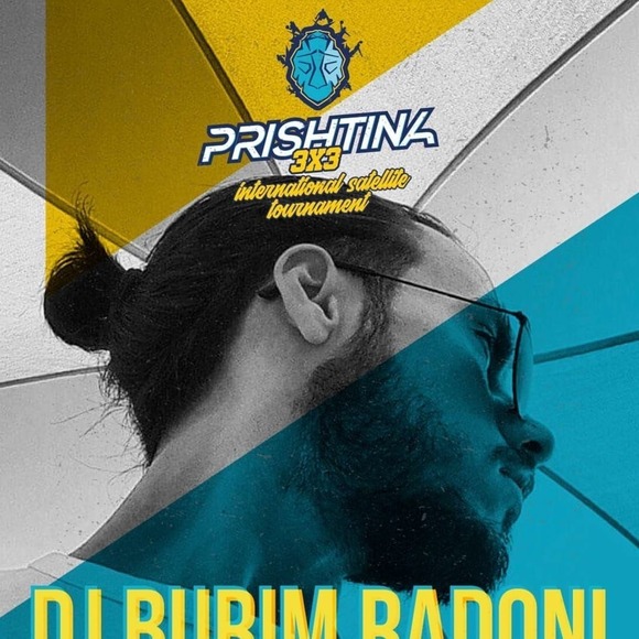 Large_uncropped_cb468cd1