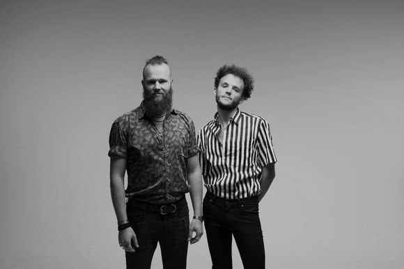 Large_uncropped_3d3ed544